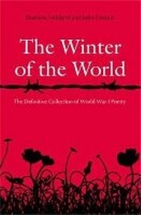 Enlarge image Cover: The Winter of the World - Constable
