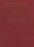 Cover: Education and Development: Innovations in Delivering Primary Education v. 3 - Continuum International Publishing Group Ltd.