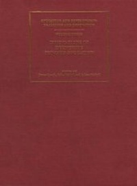 Enlarge image Cover: Education and Development: Innovations in Delivering Primary Education v. 3 - Continuum International Publishing Group Ltd.
