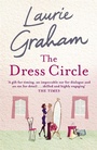 Cover: The Dress Circle - Quercus Publishing