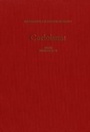 Cover: Coriolanus - Continuum International Publishing Group Ltd.