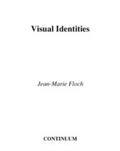Cover: Visual Identities - Continuum International Publishing Group Ltd.