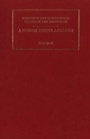 Cover: Education and Development - Continuum International Publishing Group Ltd.