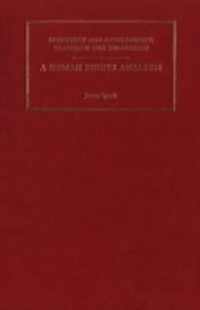 Enlarge image Cover: Education and Development - Continuum International Publishing Group Ltd.