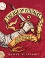 Cover: The Age of Chivalry - Quercus Publishing