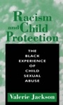 Cover: Racism and Child Protection - Continuum International Publishing Group Ltd.