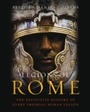Cover: Legions of Rome - Quercus Publishing