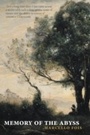Cover: Memory of the Abyss - MacLehose Press