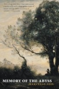 Enlarge image Cover: Memory of the Abyss - MacLehose Press