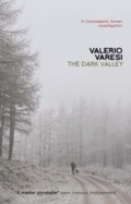 Cover: The Dark Valley - MacLehose Press