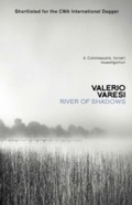 Cover: River of Shadows - MacLehose Press