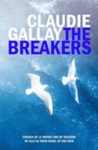Abbildung von: The Breakers - MacLehose Press