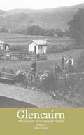 Cover: Glencairn, Dumfriesshire (1910) - The Grimsay Press