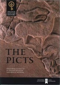 Cover: The Picts - Historic Environment Scotland