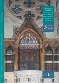 Cover: Cottier's in Context - Historic Environment Scotland
