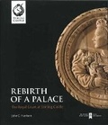 Cover: Rebirth of a Palace - Historic Environment Scotland