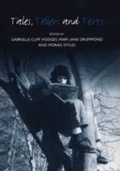 Cover: Tales, Tellers and Texts - Continuum International Publishing Group Ltd.