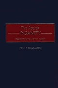 Cover: The Age of Insanity - Praeger Publishers Inc
