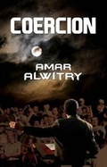 Cover: Coercion - Vanguard Press