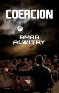 Enlarge image Cover: Coercion - Vanguard Press