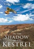 Cover: In the Shadow of the Kestrel - Vanguard Press