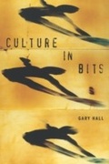 Cover: Culture in Bits - The Athlone Press