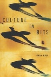 Enlarge image Cover: Culture in Bits - The Athlone Press