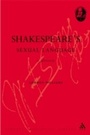 Cover: Shakespeare's Sexual Language - Continuum International Publishing Group Ltd.