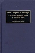 Cover: From Tragedy to Triumph - Praeger Publishers Inc