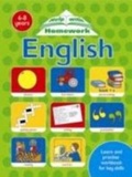 Cover: English - Autumn Publishing Ltd