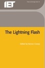 Cover: The Lightning Flash - Institution of Engineering and Technology