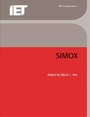 Cover: SIMOX - Institution of Engineering and Technology