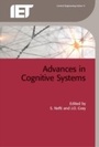 Cover: Advances in Cognitive Systems - Institution of Engineering and Technology