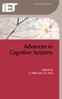 Cover: Advances in Cognitive Systems - Institution of Engineering and Technology
