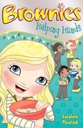 Cover: Helping Hands - Stripes Publishing