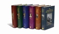 Cover: The Complete Correspondence of Michael Faraday: Volumes 1 to 6 - Institution of Engineering and Technology