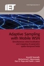 Cover: Adaptive Sampling with Mobile WSN - Institution of Engineering and Technology