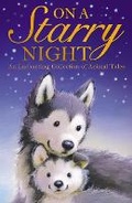 Cover: On a Starry Night - Stripes Publishing