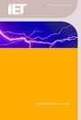 Cover: The Lightning Flash - Institution of Engineering and Technology