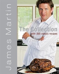 Abbildung von: The Collection - Mitchell Beazley