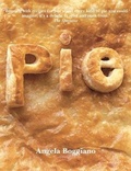Cover: Pie - Mitchell Beazley