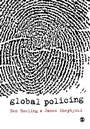 Cover: Global Policing - SAGE Publications Ltd