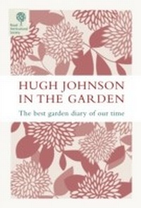 Abbildung von: Hugh Johnson In The Garden - Mitchell Beazley