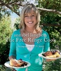 Cover: The Free Range Cook - Mitchell Beazley