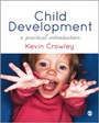 Cover: Child Development - SAGE Publications Ltd