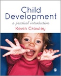 Cover: Child Development - SAGE Publications Ltd