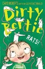 Cover: Rats! - Stripes Publishing