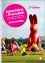 Cover: Advertising and Promotion - SAGE Publications Ltd