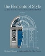 Cover: The Elements of Style - Mitchell Beazley