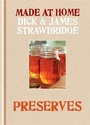 Cover: Made at Home: Preserves - Mitchell Beazley